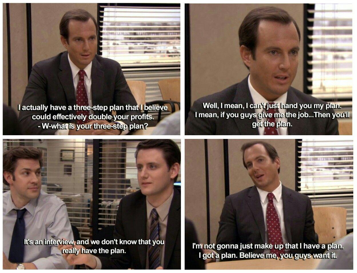 Western PA Youth Hockey Forum: Local Discussions & Insights